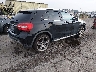 WDCTG4GB2FJ****** Salvage and Wrecked 2015 Mercedes-Benz GLA-Class in Michigan State