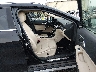 WDCTG4GB2FJ****** Used and Repairable 2015 Mercedes-Benz GLA-Class in Michigan State