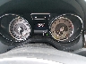 WDCTG4GB2FJ****** Salvage 2015 Mercedes-Benz GLA-Class in Detroit