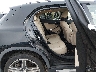 WDCTG4GB2FJ****** Wrecked 2015 Mercedes-Benz GLA-Class in Detroit