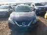1N4AL3AP6JC****** Wrecked 2018 Nissan Altima in Arizona State