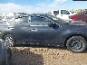 1N4AL3AP6JC****** Used 2018 Nissan Altima in Arizona State