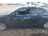 1N4AL3AP6JC****** Repairable 2018 Nissan Altima in Arizona State