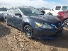1N4AL3AP6JC****** Salvage and Wrecked 2018 Nissan Altima in Phoenix