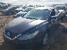 1N4AL3AP6JC****** Used and Repairable 2018 Nissan Altima in Phoenix