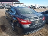 1N4AL3AP6JC****** Salvage and Repairable 2018 Nissan Altima in Phoenix