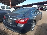 1N4AL3AP6JC****** Salvage and Wrecked 2018 Nissan Altima in Arizona State