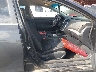 1N4AL3AP6JC****** Used and Repairable 2018 Nissan Altima in Arizona State