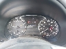 1N4AL3AP6JC****** Salvage 2018 Nissan Altima in Phoenix