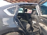 1N4AL3AP6JC****** Wrecked 2018 Nissan Altima in Phoenix