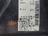 1N4AL3AP6JC****** Used 2018 Nissan Altima in Phoenix