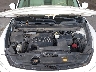 5N1AL0MM2EC****** Repairable 2014 Infiniti QX60 in Sacramento West