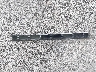 5N1AL0MM2EC****** Wrecked 2014 Infiniti QX60 in California State