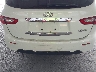 5N1AL0MM2EC****** Used 2014 Infiniti QX60 in California State