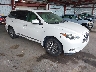 5N1AL0MM2EC****** Salvage and Wrecked 2014 Infiniti QX60 in Sacramento West