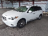 5N1AL0MM2EC****** Used and Repairable 2014 Infiniti QX60 in Sacramento West