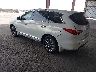 5N1AL0MM2EC****** Salvage and Repairable 2014 Infiniti QX60 in Sacramento West