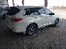 5N1AL0MM2EC****** Salvage and Wrecked 2014 Infiniti QX60 in California State