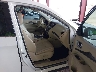 5N1AL0MM2EC****** Used and Repairable 2014 Infiniti QX60 in California State