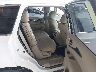 5N1AL0MM2EC****** Wrecked 2014 Infiniti QX60 in Sacramento West