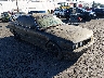 WBAHD6326RB****** Salvage and Wrecked 1994 BMW 5 Series in Portland