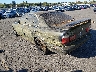 WBAHD6326RB****** Salvage and Repairable 1994 BMW 5 Series in Portland