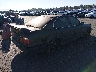 WBAHD6326RB****** Salvage and Wrecked 1994 BMW 5 Series in Oregon State