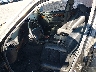 WBAHD6326RB****** Used and Repairable 1994 BMW 5 Series in Oregon State