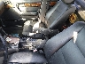 WBAHD6326RB****** Salvage and Repairable 1994 BMW 5 Series in Oregon State
