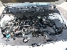 1HGCV1F1XKA****** Repairable 2019 Honda Accord in Knoxville