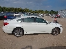 1HGCV1F1XKA****** Used 2019 Honda Accord in Tennessee State