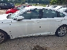 1HGCV1F1XKA****** Repairable 2019 Honda Accord in Tennessee State
