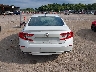 1HGCV1F1XKA****** Wrecked 2019 Honda Accord