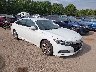 1HGCV1F1XKA****** Salvage and Wrecked 2019 Honda Accord in Knoxville