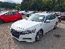 1HGCV1F1XKA****** Used and Repairable 2019 Honda Accord in Knoxville