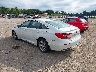 1HGCV1F1XKA****** Salvage and Repairable 2019 Honda Accord in Knoxville