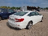 1HGCV1F1XKA****** Salvage and Wrecked 2019 Honda Accord in Tennessee State