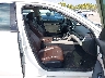 1HGCV1F1XKA****** Used and Repairable 2019 Honda Accord in Tennessee State