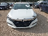 1HGCV1F1XKA****** Salvage and Repairable 2019 Honda Accord in Tennessee State