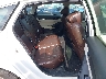 1HGCV1F1XKA****** Wrecked 2019 Honda Accord in Knoxville