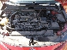 JTDP4RCE1LJ****** Repairable 2020 Toyota Corolla in El Paso