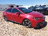 JTDP4RCE1LJ****** Used 2020 Toyota Corolla in Texas State