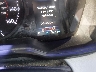 JTDP4RCE1LJ****** Salvage 2020 Toyota Corolla