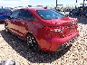 JTDP4RCE1LJ****** Salvage and Repairable 2020 Toyota Corolla in El Paso