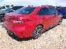 JTDP4RCE1LJ****** Salvage and Wrecked 2020 Toyota Corolla in Texas State