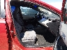 JTDP4RCE1LJ****** Used and Repairable 2020 Toyota Corolla in Texas State