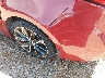 JTDP4RCE1LJ****** Salvage and Repairable 2020 Toyota Corolla in Texas State