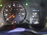 JTDP4RCE1LJ****** Salvage 2020 Toyota Corolla in El Paso
