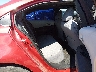 JTDP4RCE1LJ****** Wrecked 2020 Toyota Corolla in El Paso