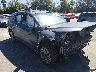 JTEAAAAH0MJ****** Salvamento y Destrozados 2021 Toyota Venza Hybrid en Los Angeles